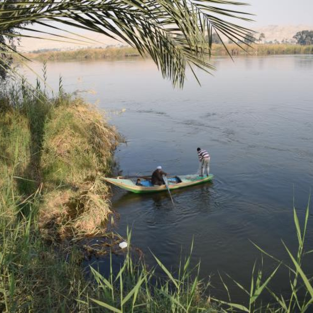 Hub of Adbvanced Policy Innovation for the Environment (HAPIE)