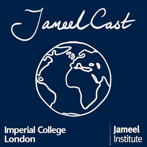 Jameel Cast