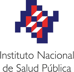 School of Public Health logo